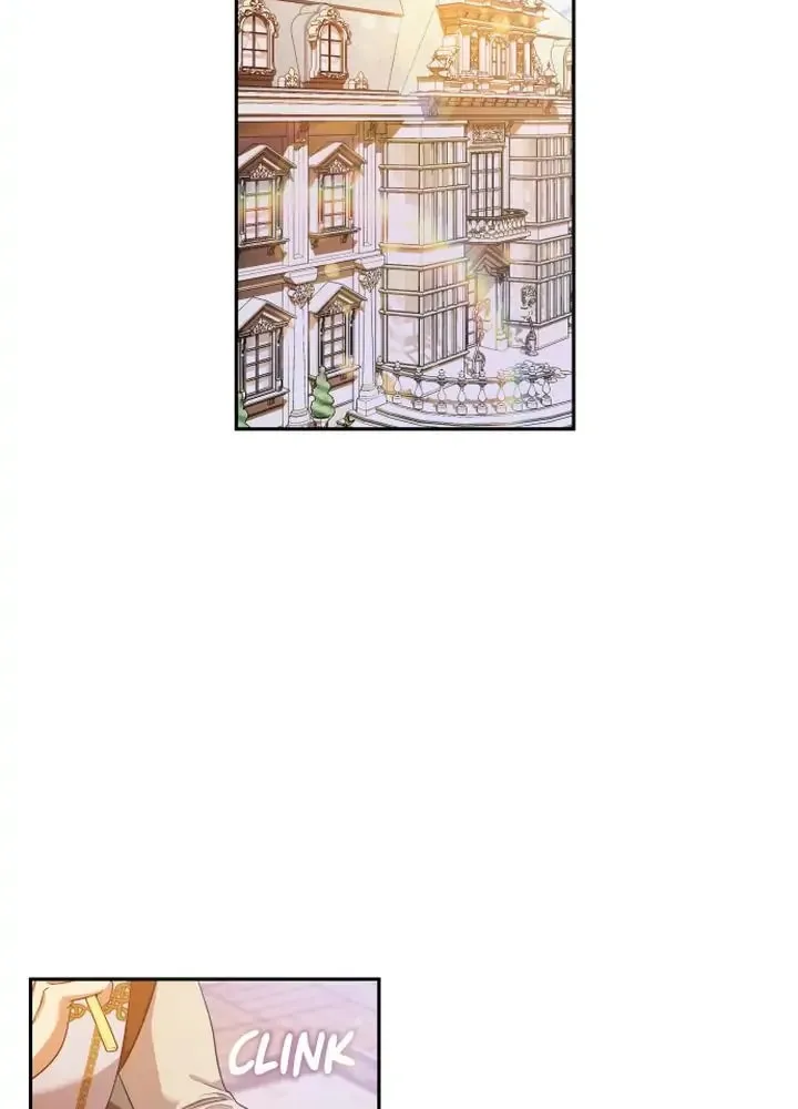 Read Please Kill My Husband chapter 11 image 28 on Lezhin