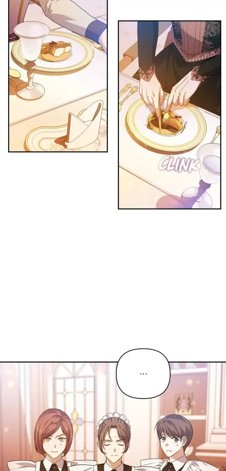 Read Please Kill My Husband chapter 11 image 29 on Lezhin