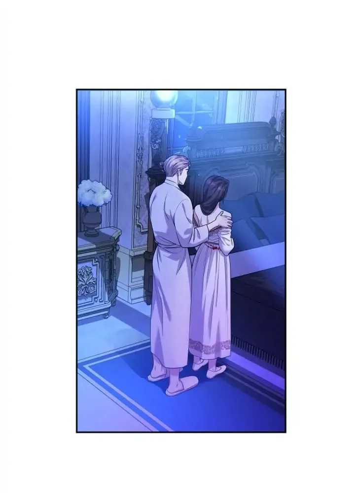 Read Please Kill My Husband chapter 11 image 3 on Lezhin
