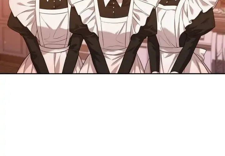 Read Please Kill My Husband chapter 11 image 30 on Lezhin