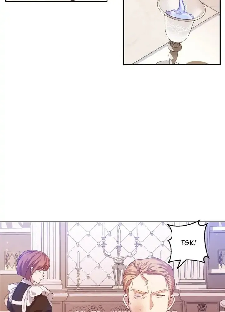 Read Please Kill My Husband chapter 11 image 33 on Lezhin