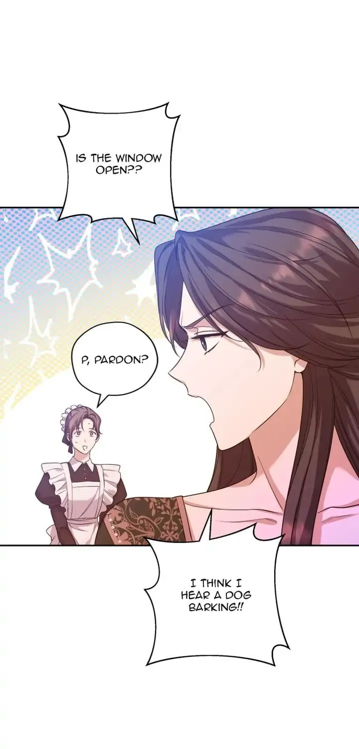 Read Please Kill My Husband chapter 11 image 39 on Lezhin
