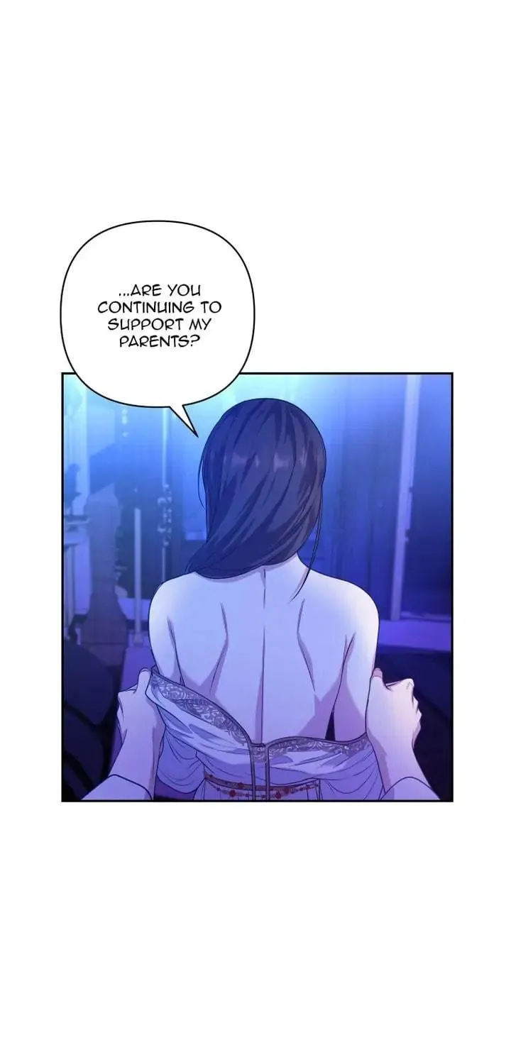 Read Please Kill My Husband chapter 11 image 4 on Lezhin