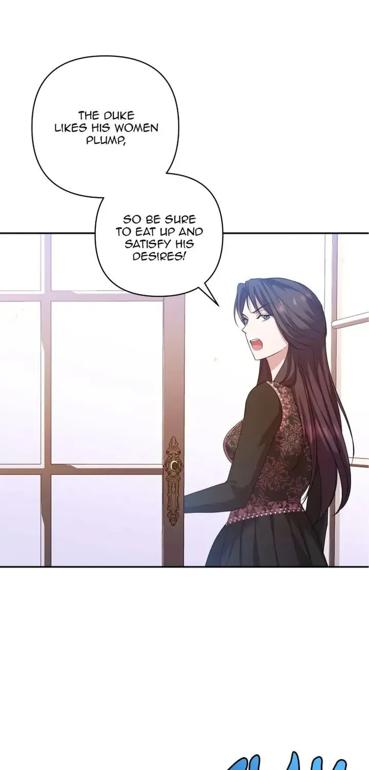 Read Please Kill My Husband chapter 11 image 43 on Lezhin