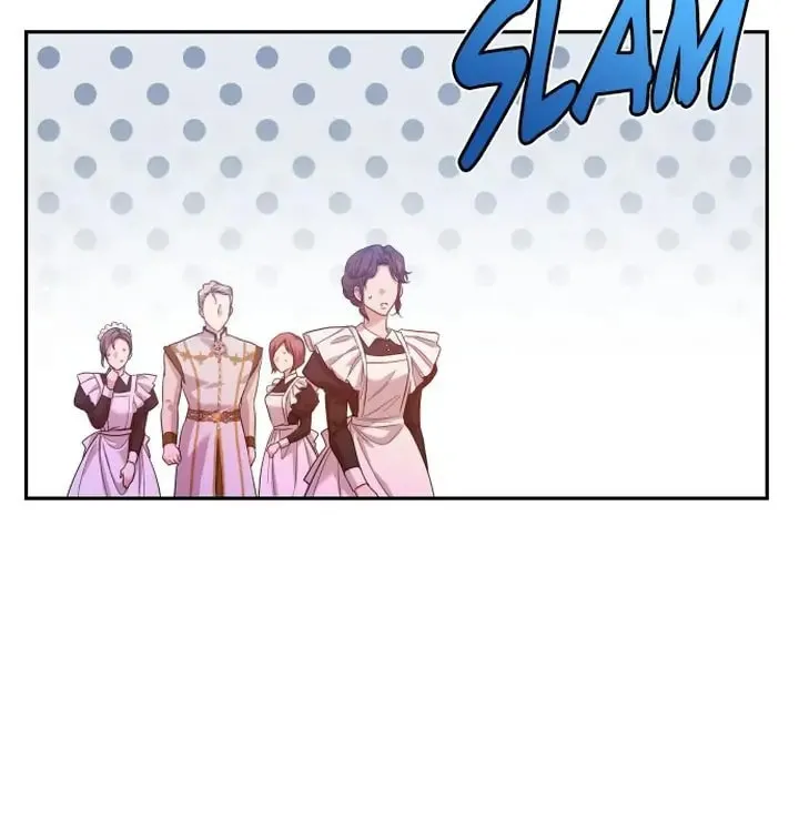 Read Please Kill My Husband chapter 11 image 44 on Lezhin