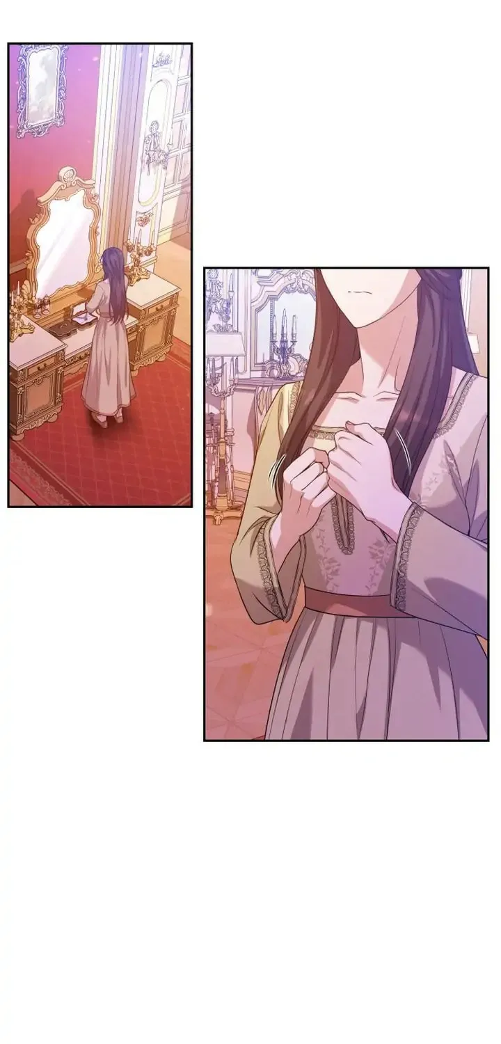Read Please Kill My Husband chapter 11 image 49 on Lezhin