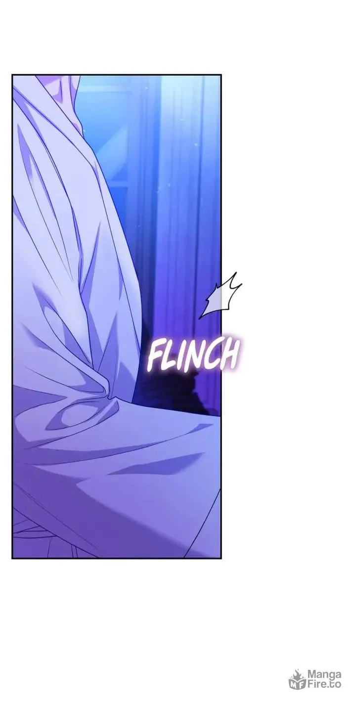 Read Please Kill My Husband chapter 11 image 5 on Lezhin