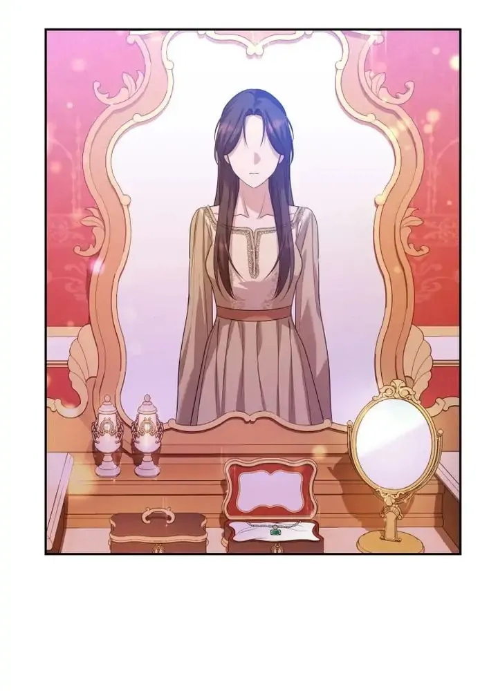 Read Please Kill My Husband chapter 11 image 50 on Lezhin