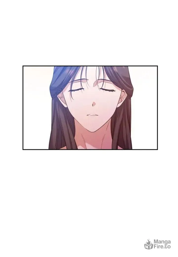 Read Please Kill My Husband chapter 11 image 51 on Lezhin