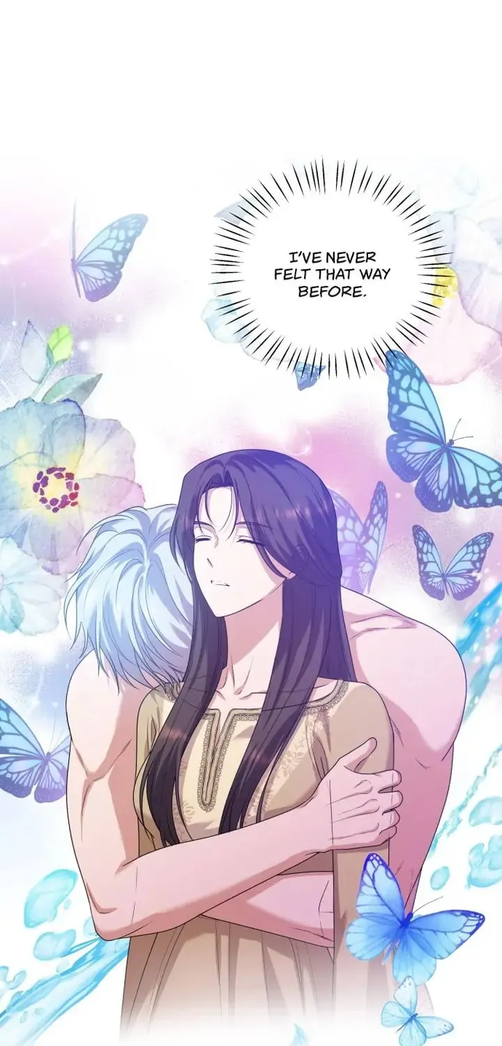 Read Please Kill My Husband chapter 11 image 52 on Lezhin