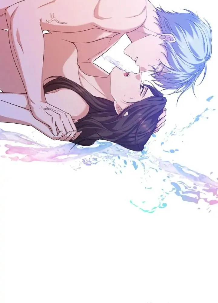 Read Please Kill My Husband chapter 11 image 54 on Lezhin