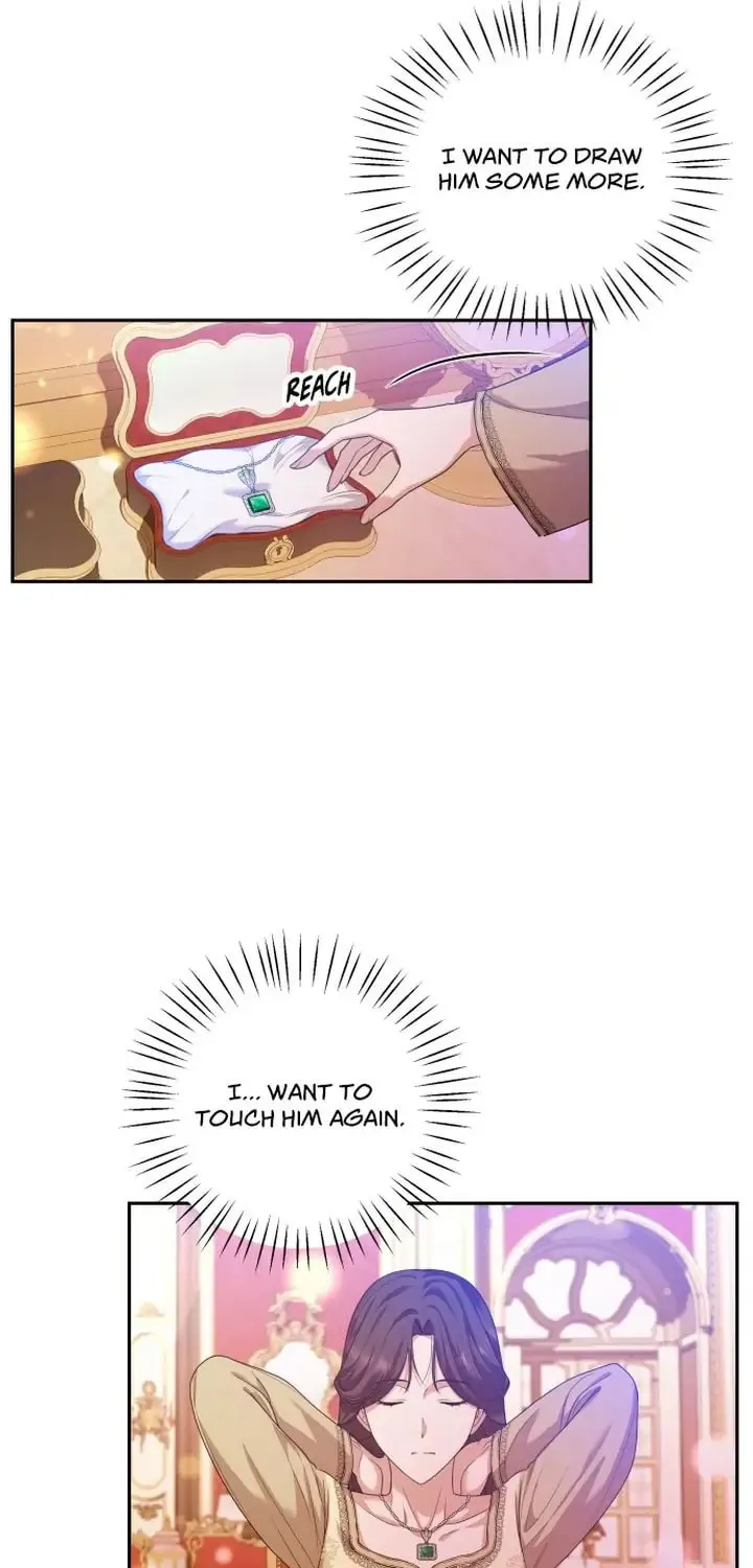 Read Please Kill My Husband chapter 11 image 55 on Lezhin