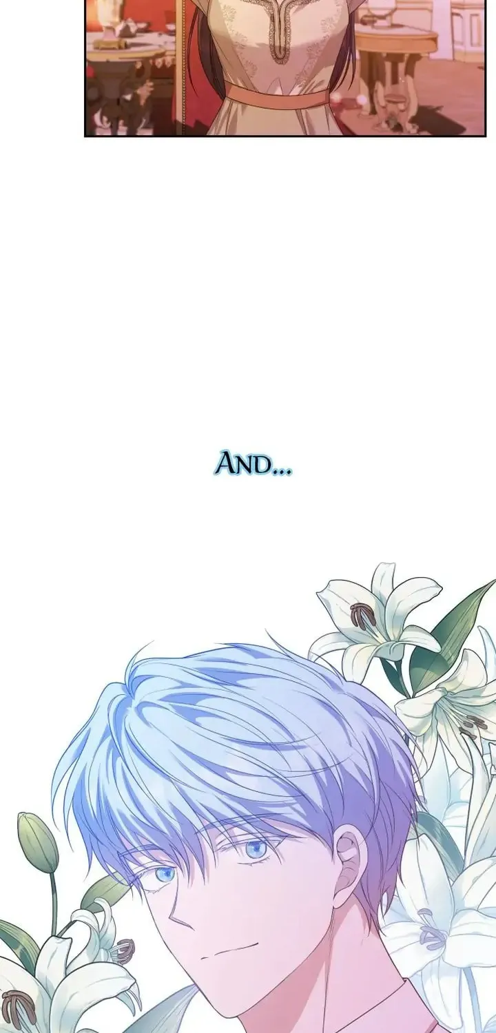 Read Please Kill My Husband chapter 11 image 56 on Lezhin