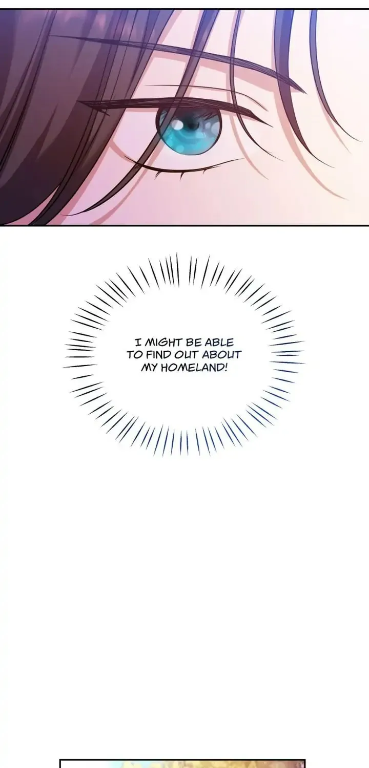 Read Please Kill My Husband chapter 11 image 58 on Lezhin