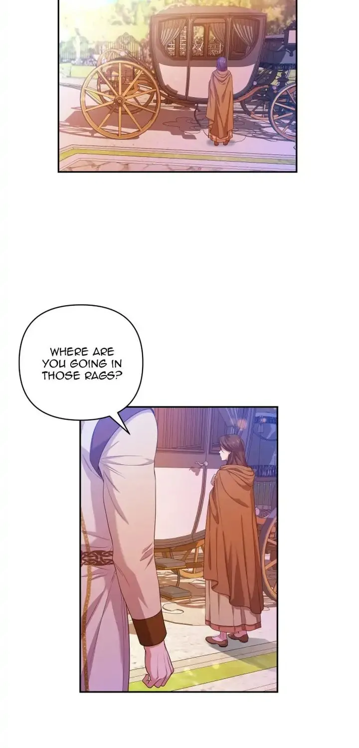 Read Please Kill My Husband chapter 11 image 59 on Lezhin