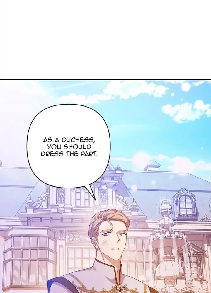 Read Please Kill My Husband chapter 11 image 60 on Lezhin
