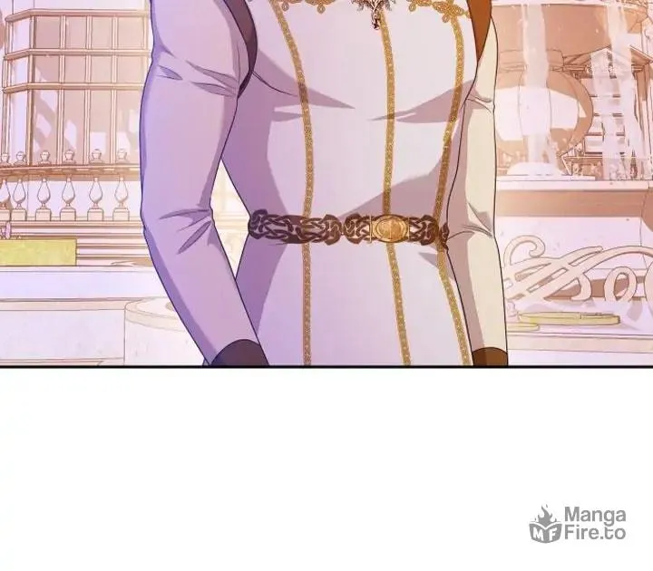 Read Please Kill My Husband chapter 11 image 61 on Lezhin
