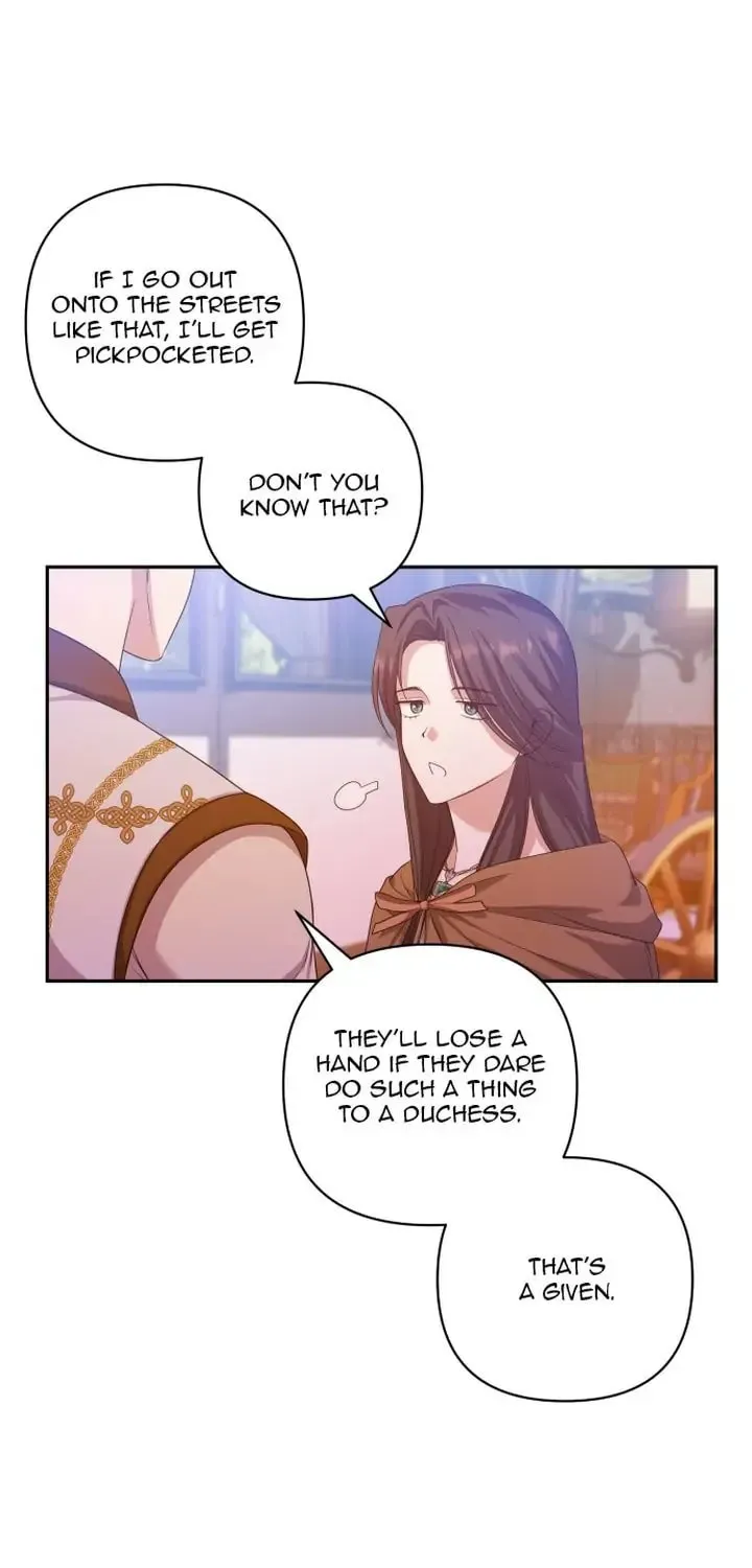 Read Please Kill My Husband chapter 11 image 62 on Lezhin