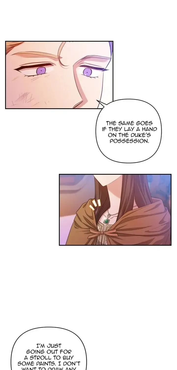 Read Please Kill My Husband chapter 11 image 63 on Lezhin