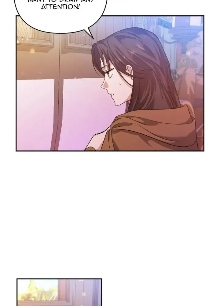 Read Please Kill My Husband chapter 11 image 64 on Lezhin