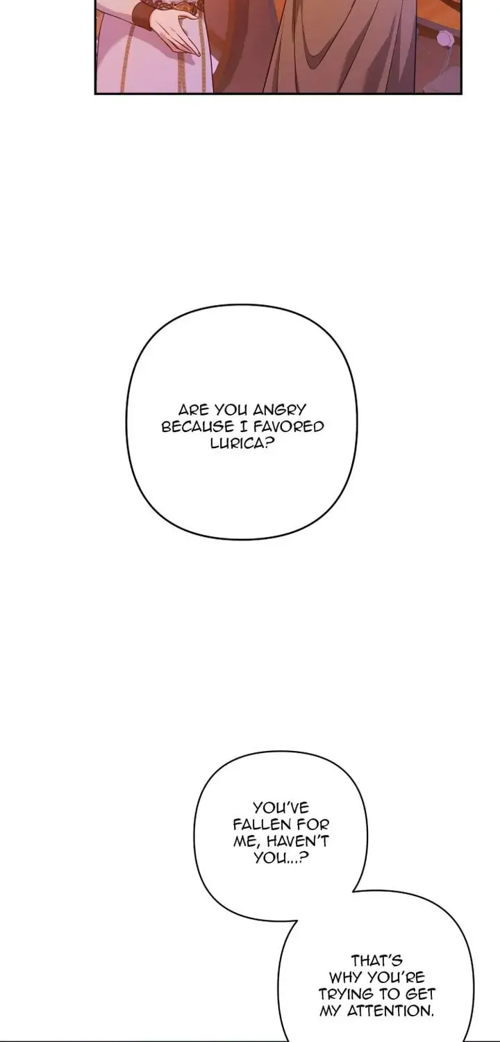Read Please Kill My Husband chapter 11 image 66 on Lezhin