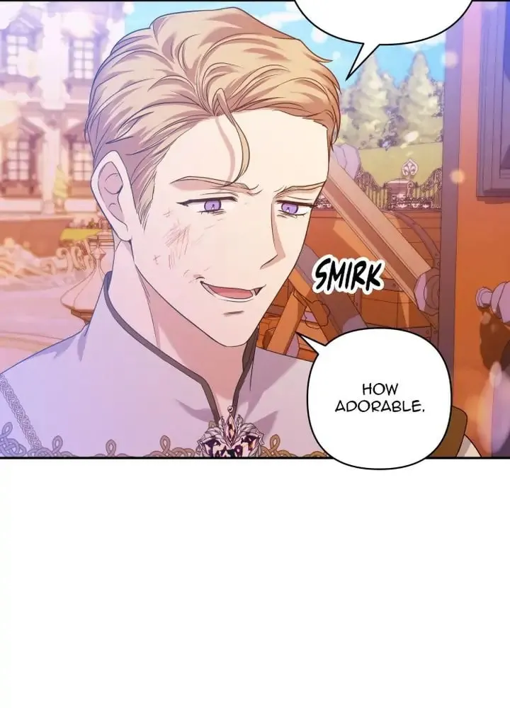 Read Please Kill My Husband chapter 11 image 67 on Lezhin