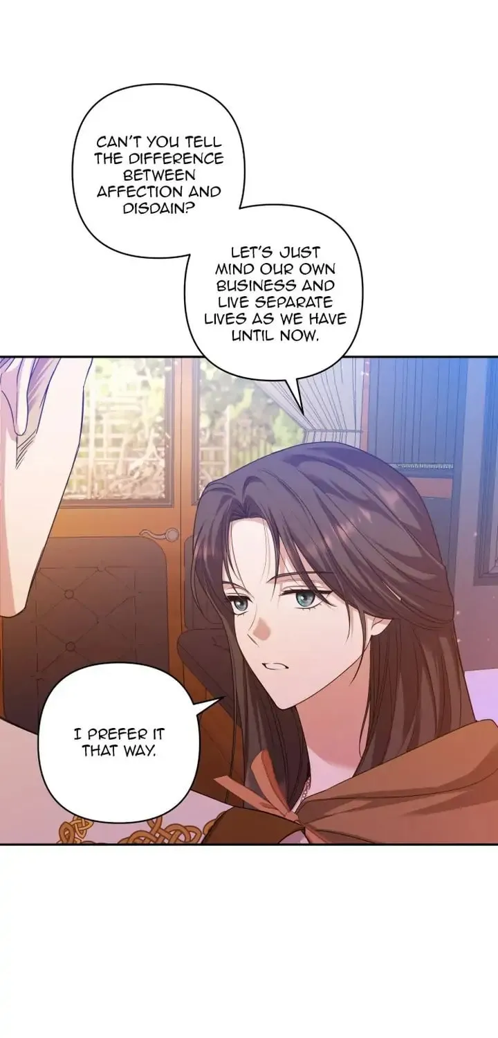 Read Please Kill My Husband chapter 11 image 68 on Lezhin