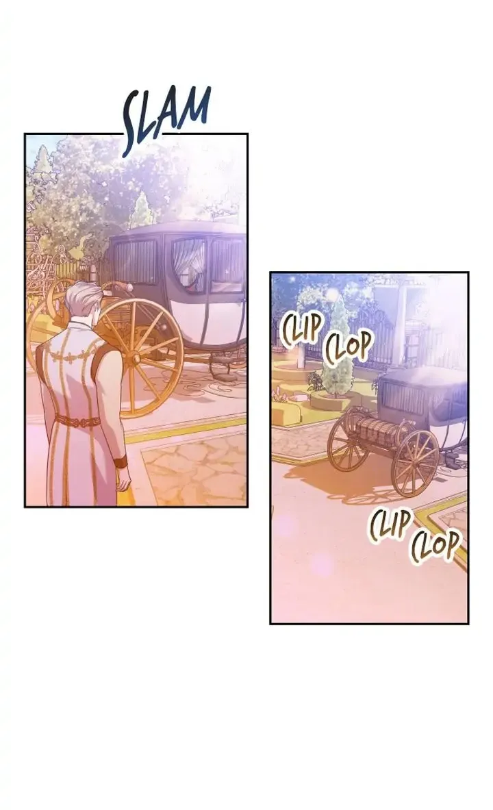 Read Please Kill My Husband chapter 11 image 69 on Lezhin