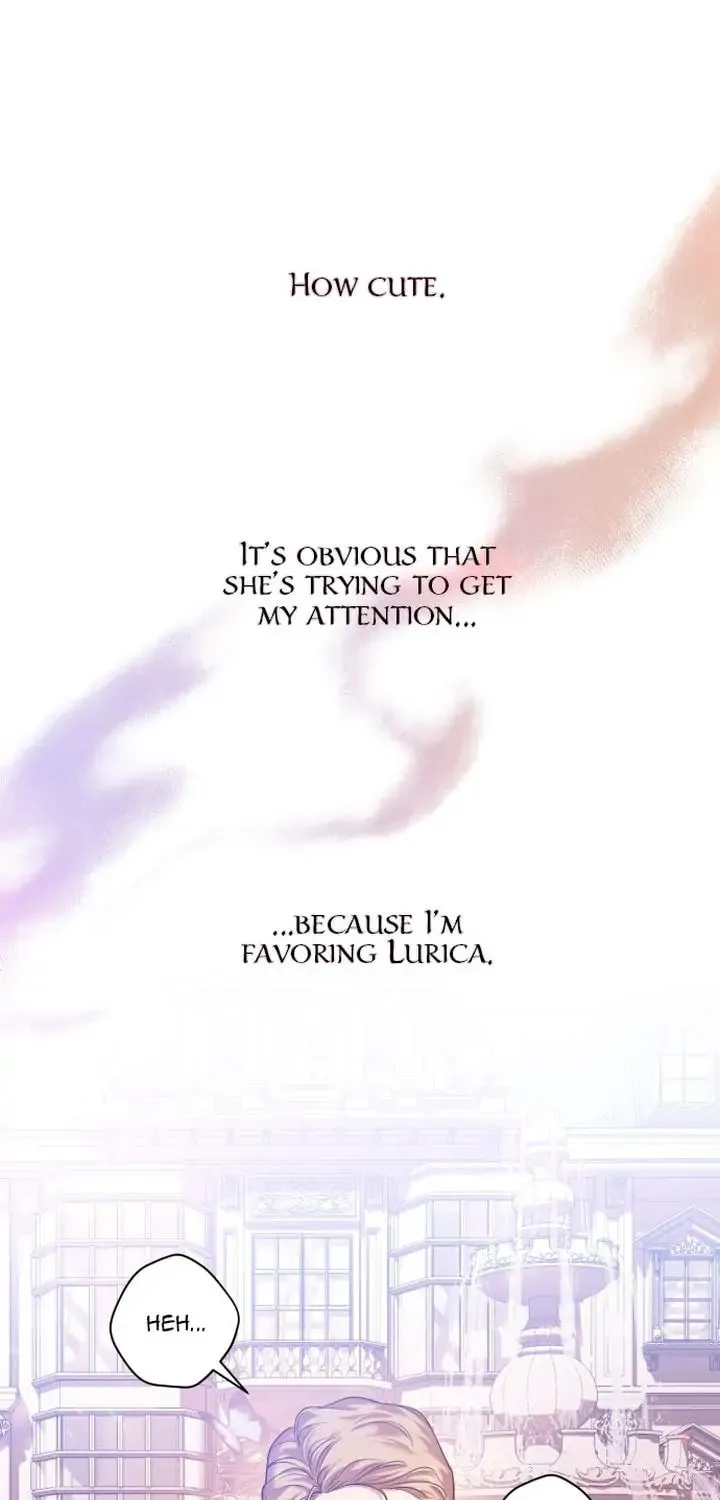 Read Please Kill My Husband chapter 11 image 70 on Lezhin