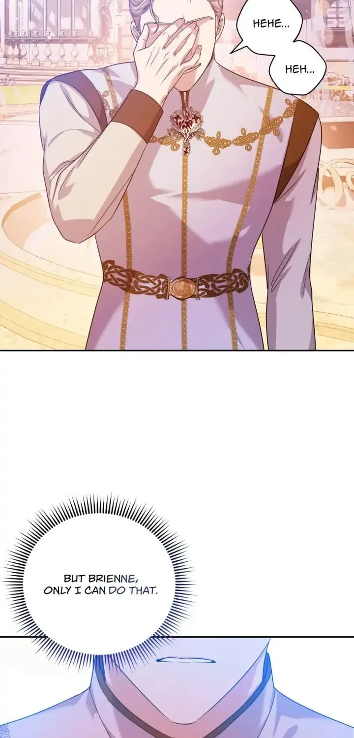 Read Please Kill My Husband chapter 11 image 71 on Lezhin