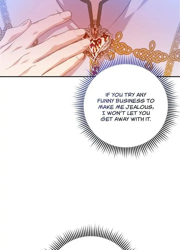 Read Please Kill My Husband chapter 11 image 72 on Lezhin