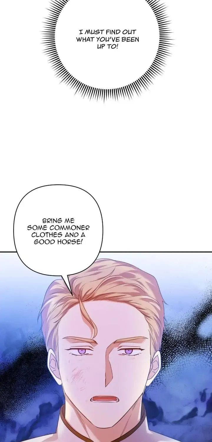 Read Please Kill My Husband chapter 11 image 73 on Lezhin