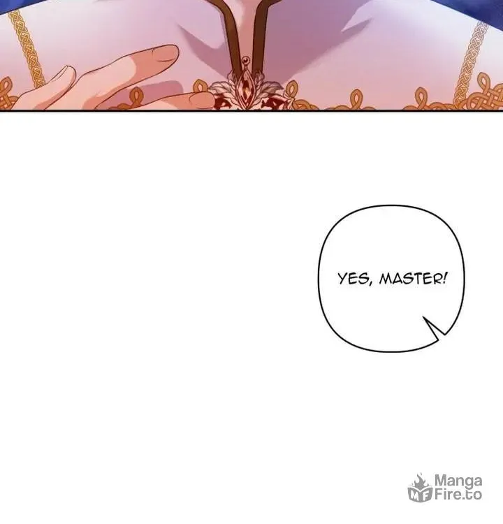 Read Please Kill My Husband chapter 11 image 74 on Lezhin