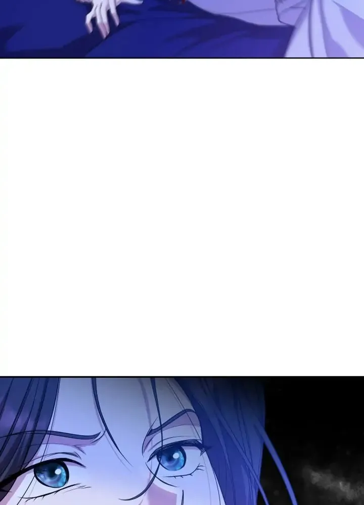 Read Please Kill My Husband chapter 11 image 8 on Lezhin