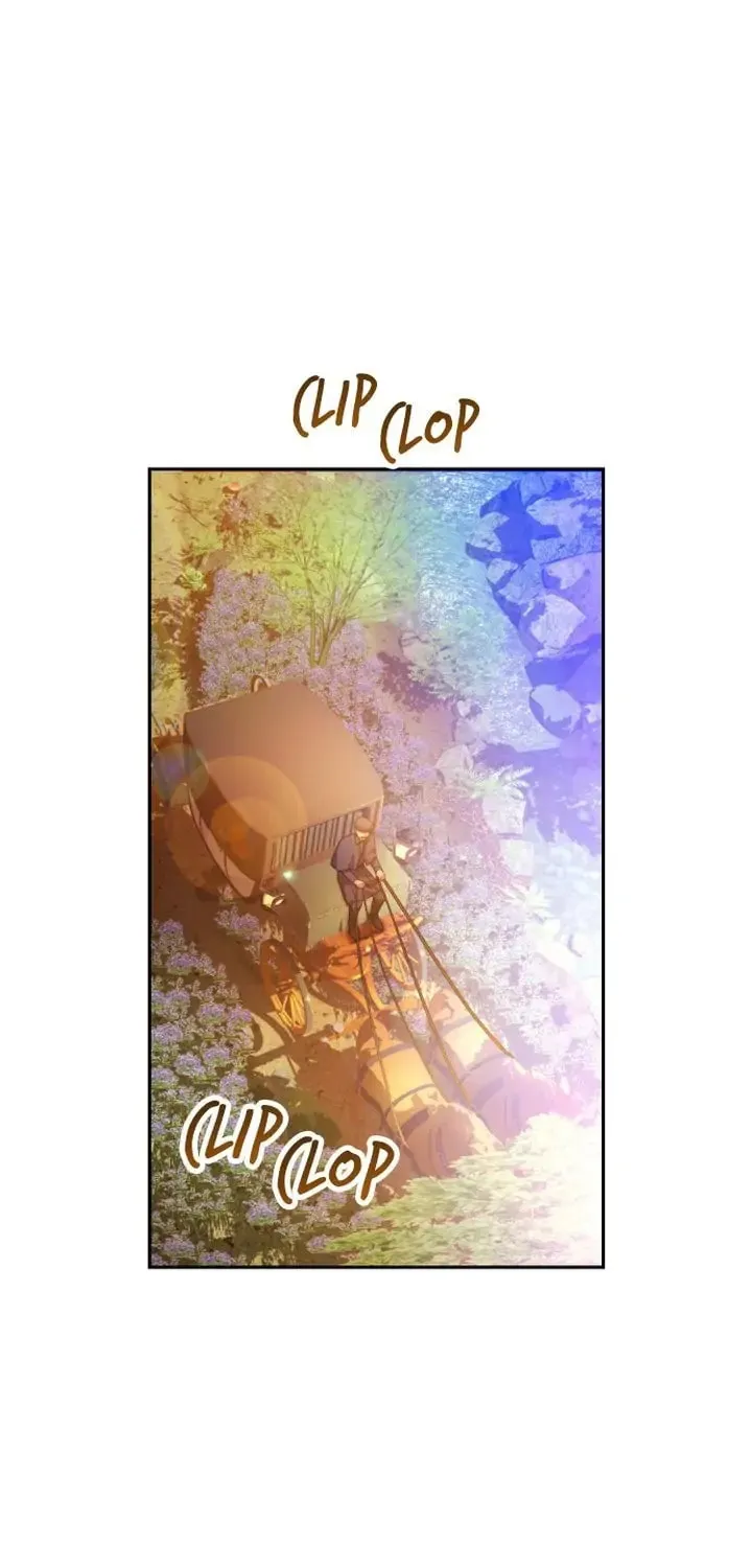 Read Please Kill My Husband chapter 12 image 1 on Lezhin