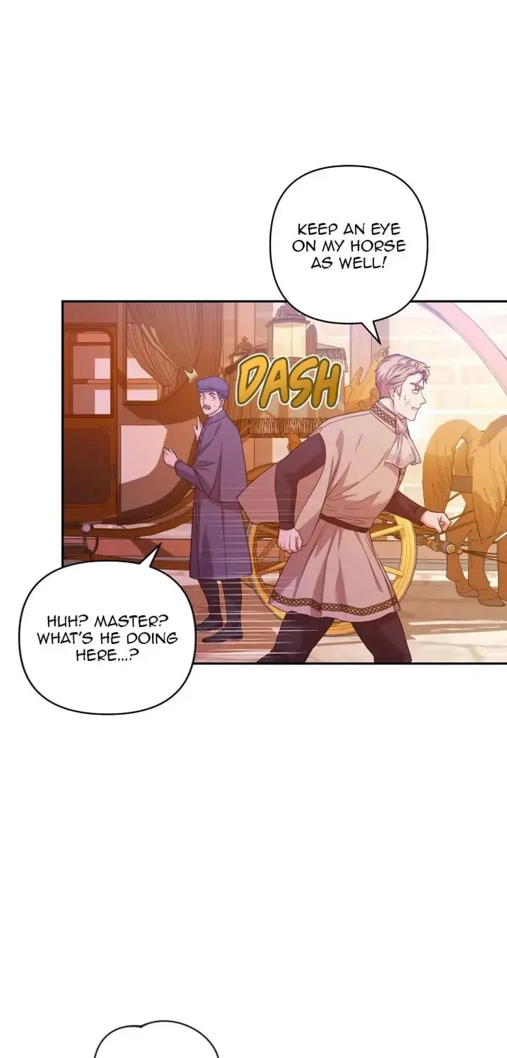 Read Please Kill My Husband chapter 12 image 10 on Lezhin