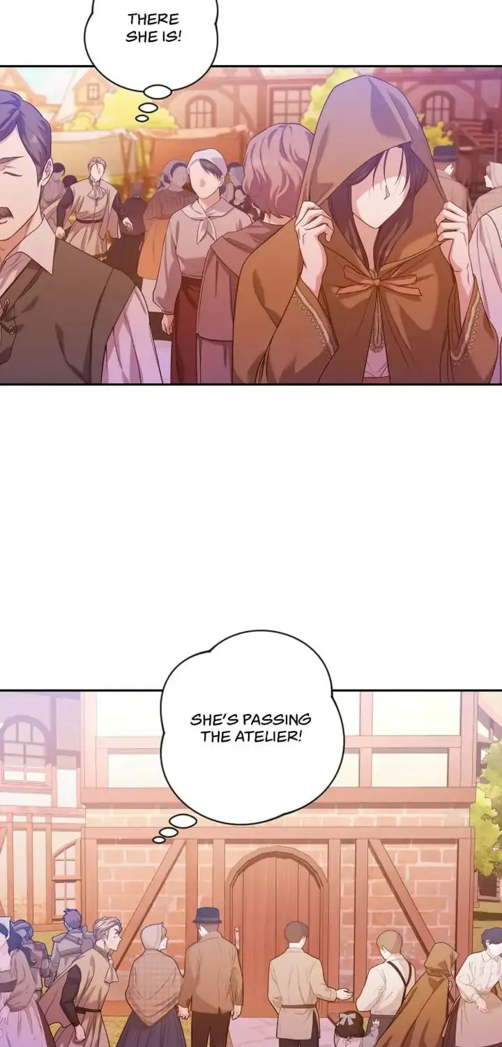 Read Please Kill My Husband chapter 12 image 11 on Lezhin