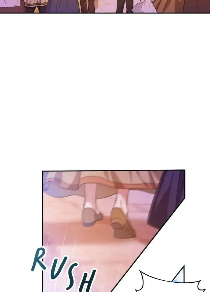 Read Please Kill My Husband chapter 12 image 12 on Lezhin