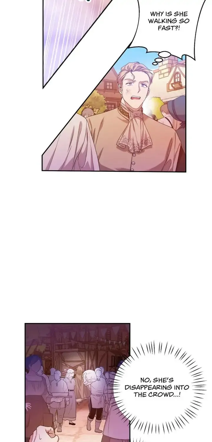 Read Please Kill My Husband chapter 12 image 13 on Lezhin
