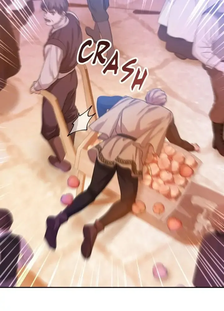 Read Please Kill My Husband chapter 12 image 15 on Lezhin