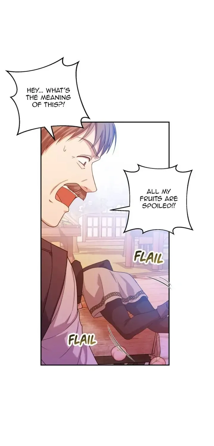 Read Please Kill My Husband chapter 12 image 17 on Lezhin