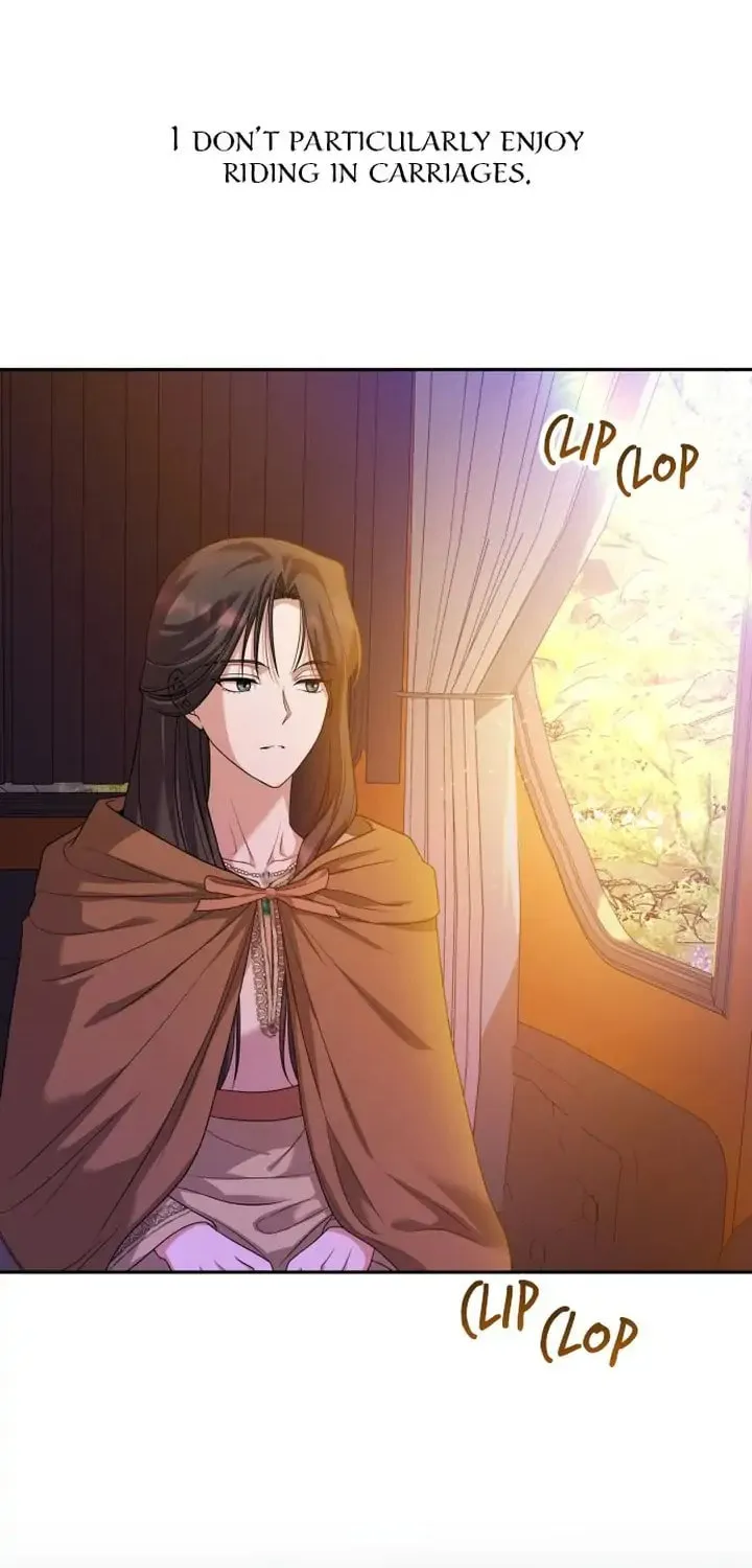 Read Please Kill My Husband chapter 12 image 2 on Lezhin