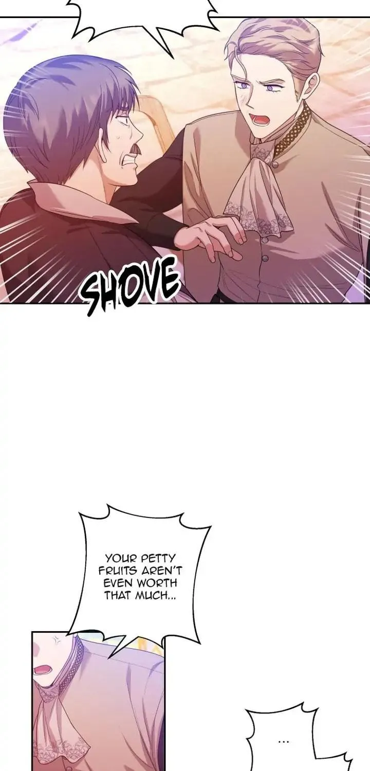 Read Please Kill My Husband chapter 12 image 20 on Lezhin