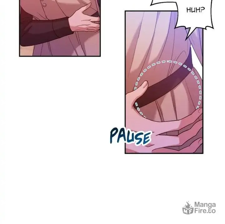 Read Please Kill My Husband chapter 12 image 21 on Lezhin
