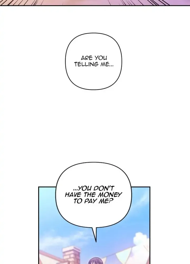 Read Please Kill My Husband chapter 12 image 24 on Lezhin