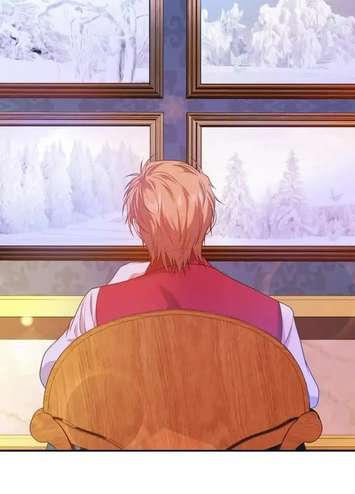 Read Please Kill My Husband chapter 12 image 27 on Lezhin