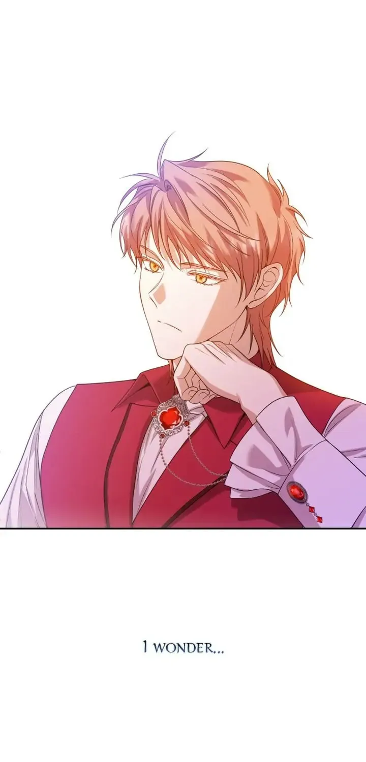 Read Please Kill My Husband chapter 12 image 29 on Lezhin