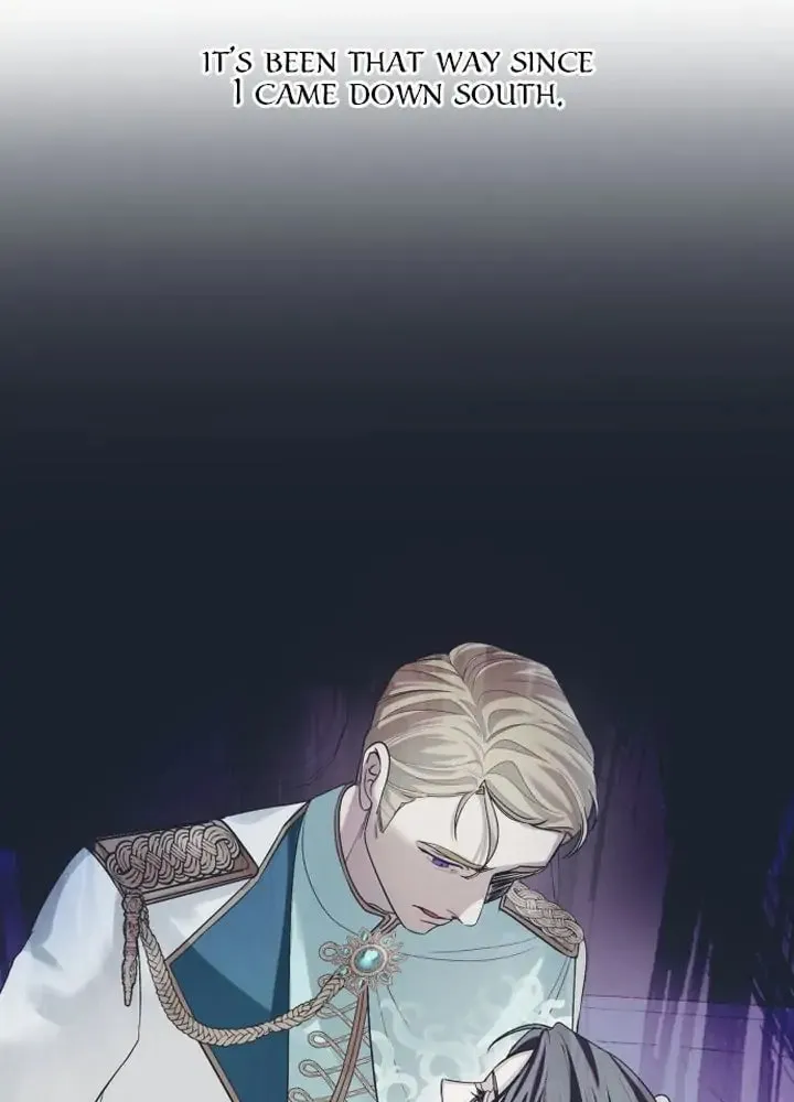 Read Please Kill My Husband chapter 12 image 3 on Lezhin