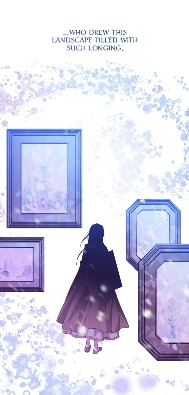 Read Please Kill My Husband chapter 12 image 30 on Lezhin