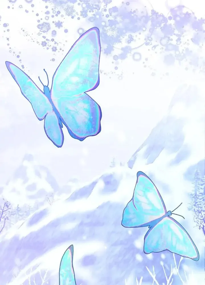 Read Please Kill My Husband chapter 12 image 31 on Lezhin